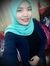 Syahira...