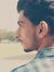 Anand K...