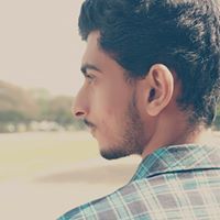 Anand Krishnan