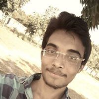 Manya Manoj