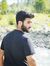 Malik S...