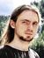 Dawid C...