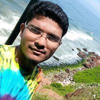 Indra Mohan