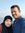 Sadiya ...