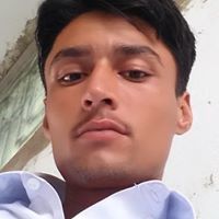 Muhammad Zakaria
