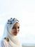 Cik Nadia
