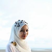Cik Nadia