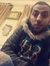 Mohamad...