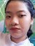 Ngọc Châu