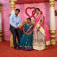 Kalidoss Sundaraj
