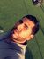 Wael Ha...