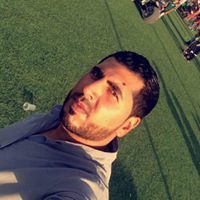 Wael Hamarneh