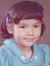 Alice W...
