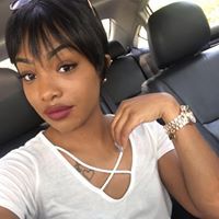 Vee Cee