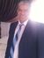 Ammar H...