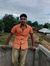Surya S...