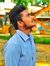 Naveen S