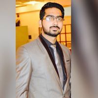 Ch Sohaib