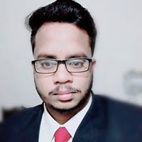 Muhammad Rameez