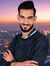 Mostafa...