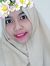 Dwi Sap...