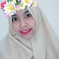 Dwi Saputri