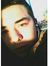 Tolga O...