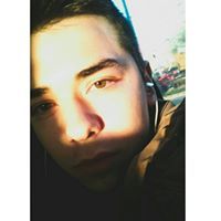 Tolga Onaral