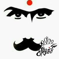 Thadsha Ḵṟịṣḣnakumar