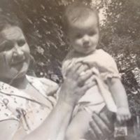 Nancy Smith