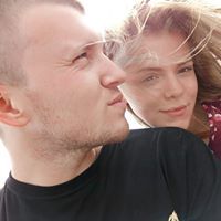 Егор Ложенко