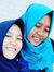 Ratih A...