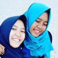 Ratih Anggraeni
