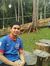 Muadz M...