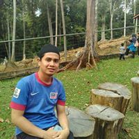 Muadz Mahyuddin