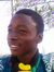 Olumori...