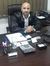 Ayman F...