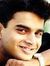 Nitin R...