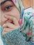 Rana Adel