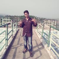 Veerendra Kumar