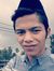 Fadllin...