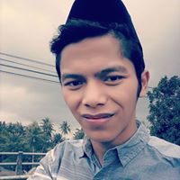 Fadllin Ridlo