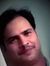 Javed T...