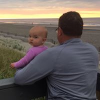 Bernard Fitzgerald Jr.