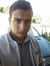 Safwan ...