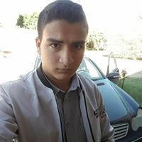 Safwan Elnageh