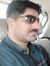 Aslam S...