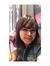 Citra P...