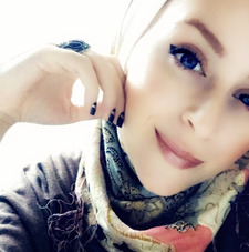 Diala Hammouri