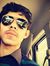 Awais M...